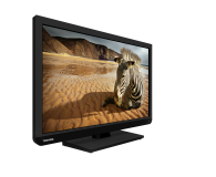 Toshiba 24W1333 - 1399612 - zdjęcie 4